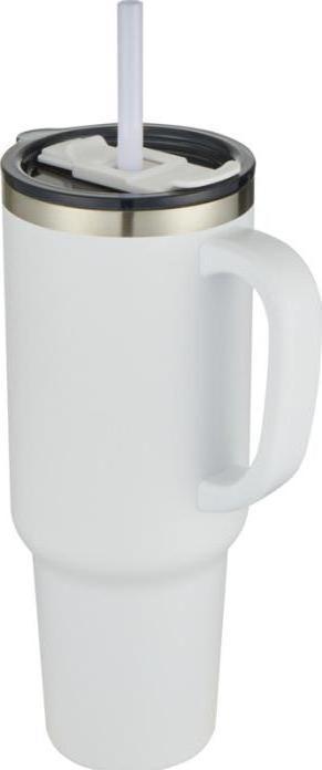 Borraccia + Thermos