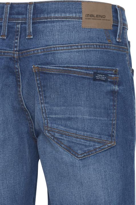 Produktbild Blend BHRock fit NOOS 700069 (29)