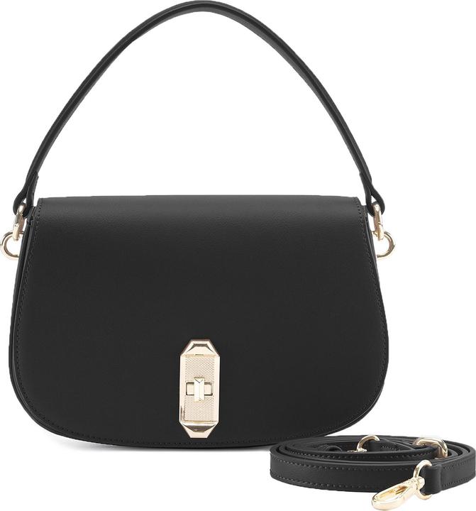 Image du produit Seidenfelt Eiby Handtasche 24 cm