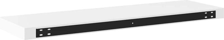 Actual product image vidaXL Lacey (80 x 23.5 x 4 cm)