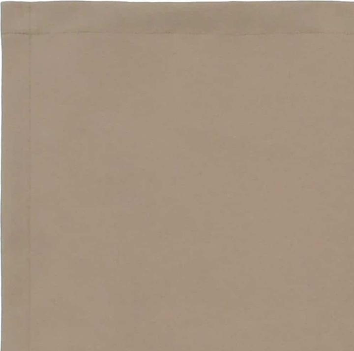 Produktbild vidaXL Markise (2.50 m)