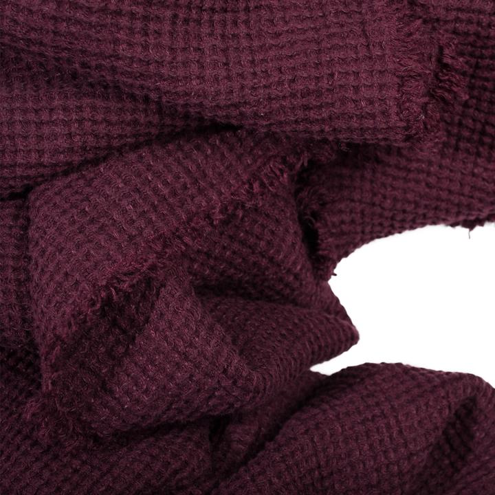 Immagine prodotto Zoeppritz Ape (230 x 170 cm)