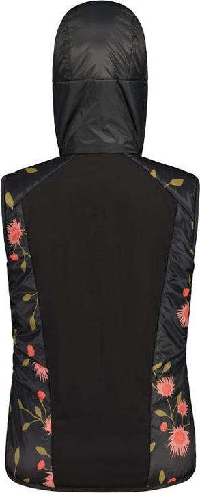 Actual product image Maloja TraminaM. (L)