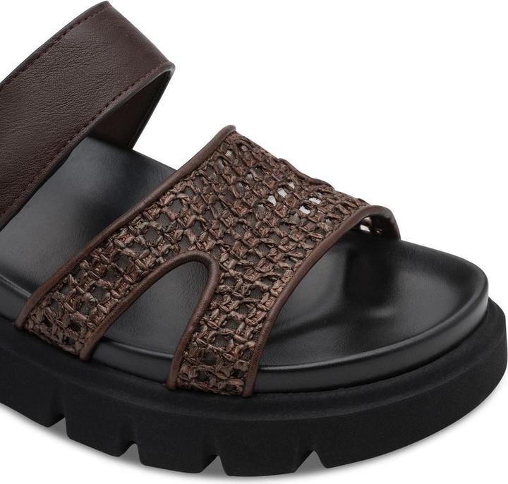 Produktbild Tamaris Pantolette (38)