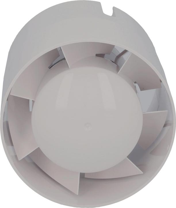 Vents 100 VKO1