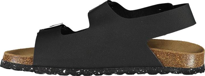 Produktbild CMP Campagnolo Eco Keidha (44)