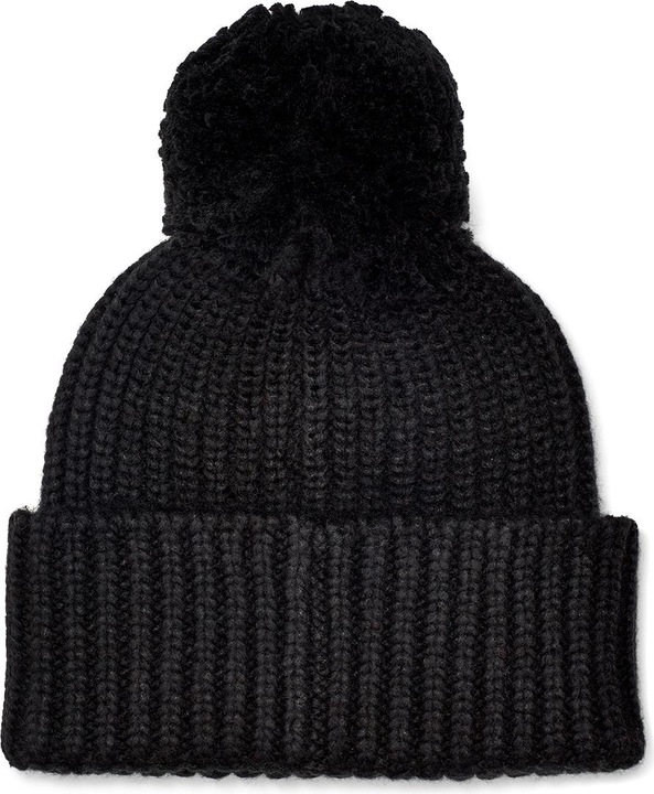 Actual product image Ugg Chunky (One size)