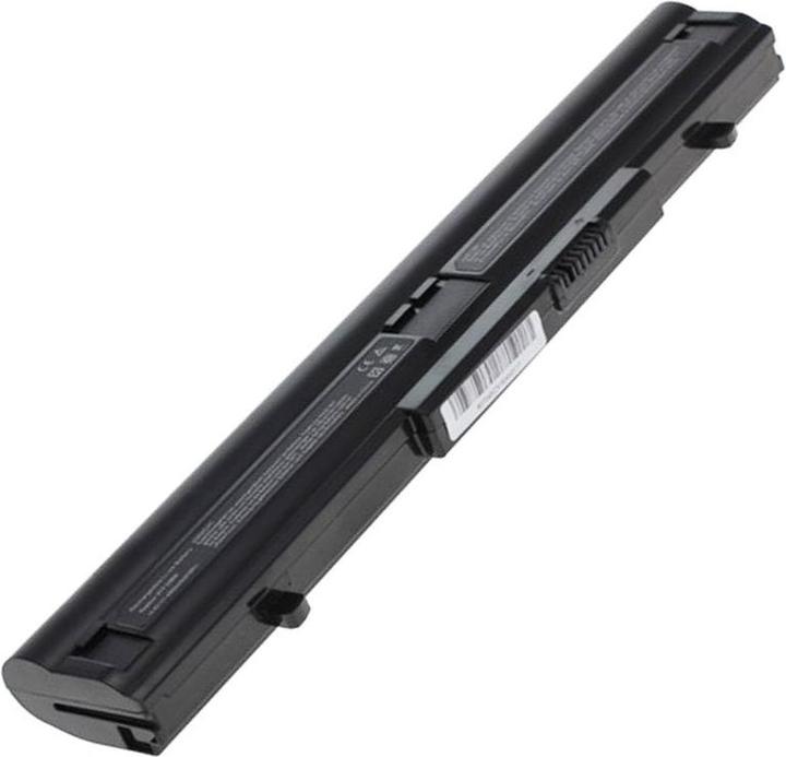 Image du produit Medion Batterie BTP-DABM, BTP-DBBM, BTP-DCBM, BTP-DDBM, BTP-DEBM, BTP-DFBM, BTP-DGBM, BTP-DZBM Réplique de (8 cabines, 4400 mAh)