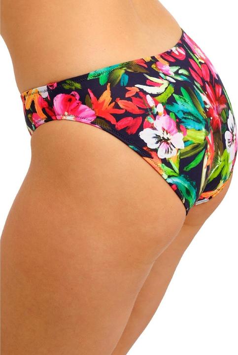 Image du produit Kailua Shores (M)