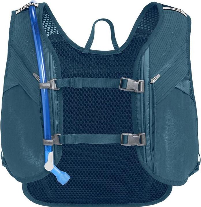 Produktbild Camelbak Chase Race 4 Vest (4 l)