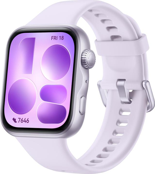 Huawei Fit 5 (42.93 mm)
