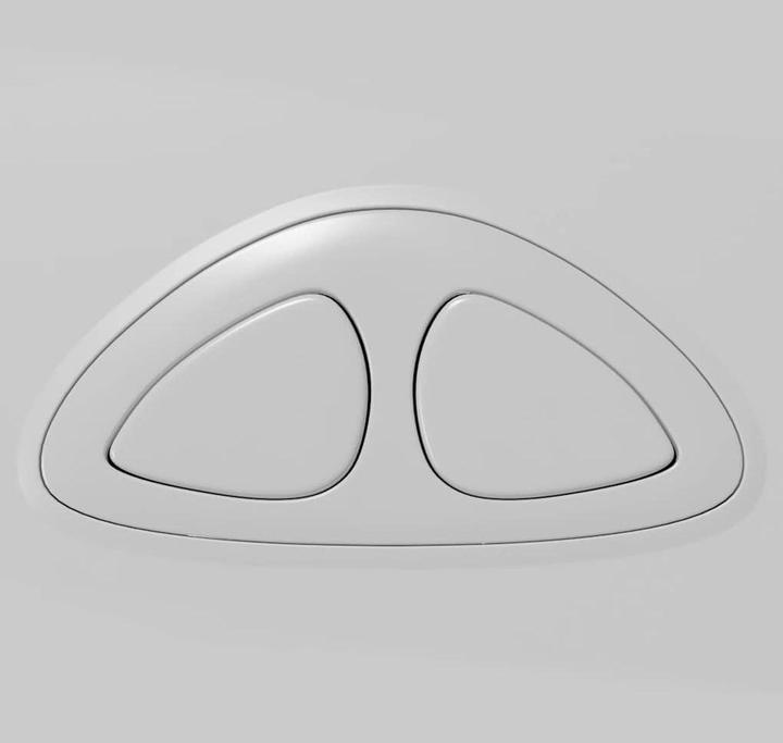 Produktbild vidaXL Neilla