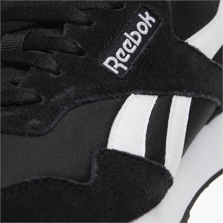 Produktbild Reebok Royal Ultra (45)