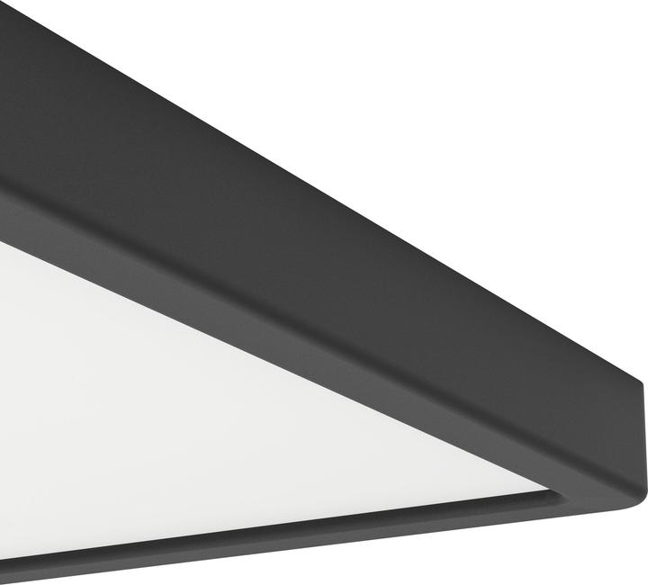 Image du produit EGLO FUEVA 6-Z (2000 lm)