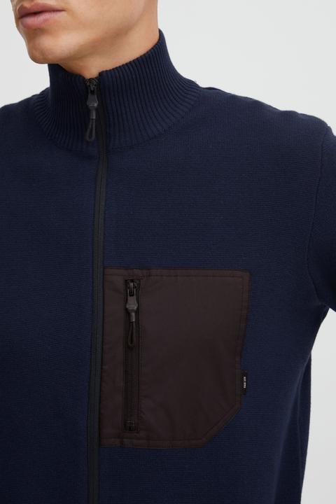 Produktbild Indicode IDMedan - 35660MM (M)