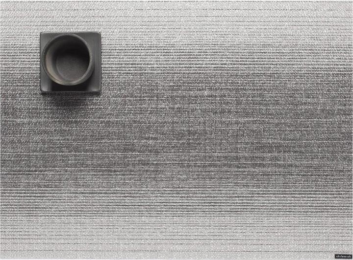 Image du produit Chilewich Rectangle (1 pcs, 48 x 36 cm)