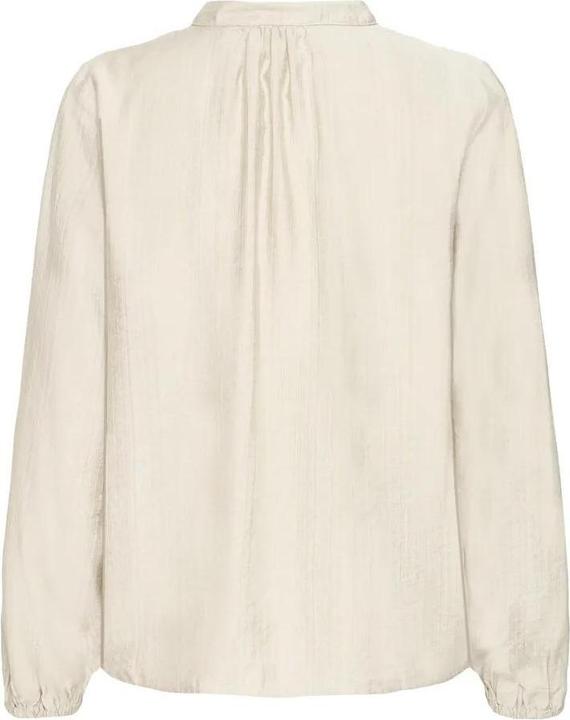 Immagine prodotto B.young Byikaia (38)