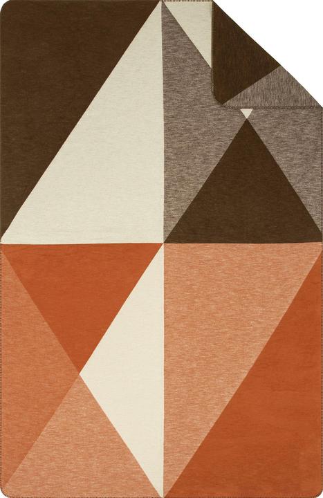 Immagine prodotto Ibena Lota (200 x 140 cm)