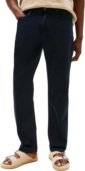 Produktbild Tommy Hilfiger Regular Mercer Str Gmd (32)