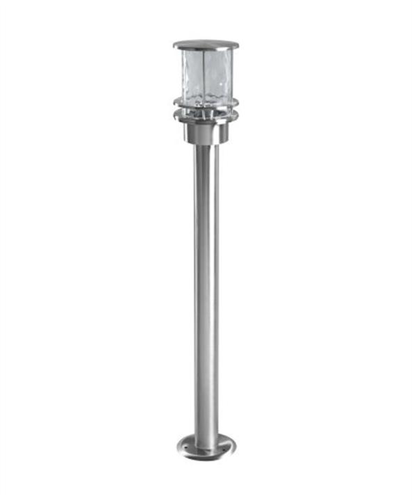 Actual product image Ledvance Endura Classic Post (E27, IP44)