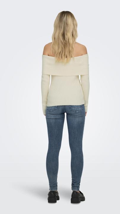 Immagine prodotto Only ONLKATIA pullover lavorato a maglia (S)