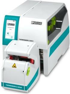 Produktbild Phoenix Contact Applikator-Set