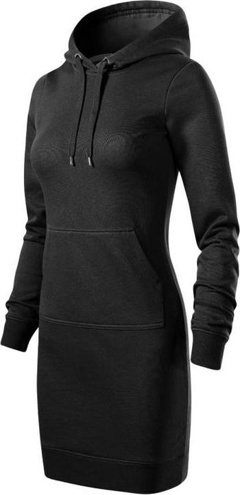 Image du produit Malfini Snap W Dress MLI-41901 (S)