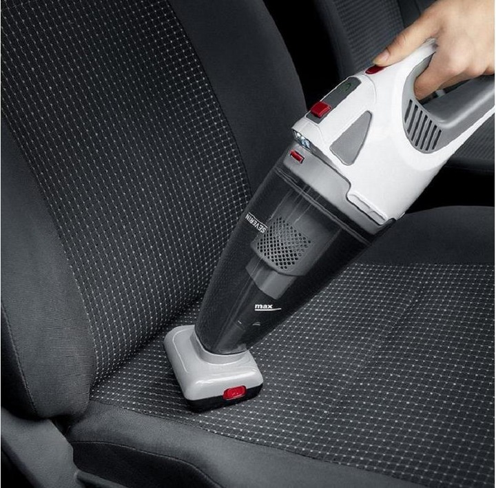 Actual product image Severin HV 7146