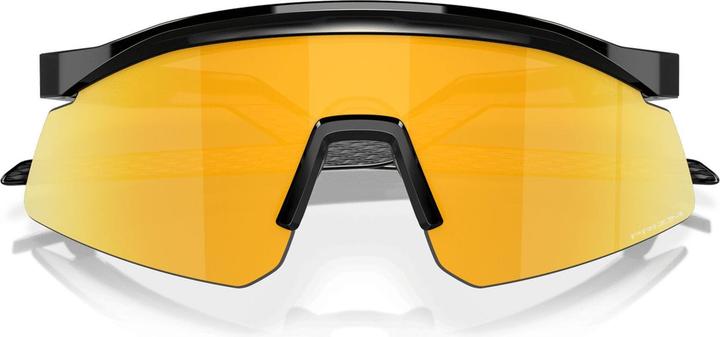 Produktbild Oakley Hydra (Black Ink, Prizm 24k)