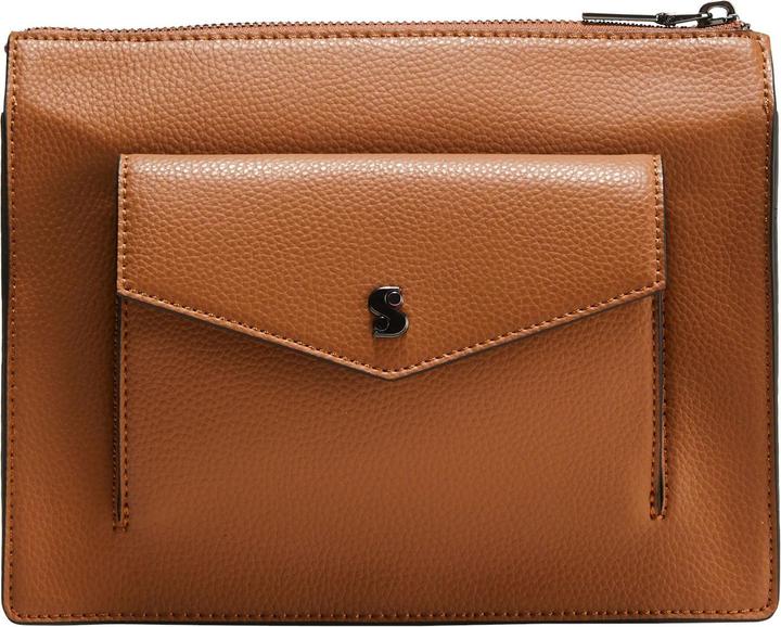 Produktbild s.Oliver Handbag