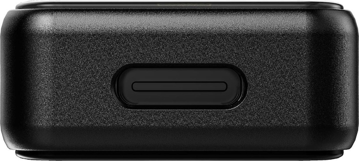 Image du produit FiiO BTR3K (Bluetooth)