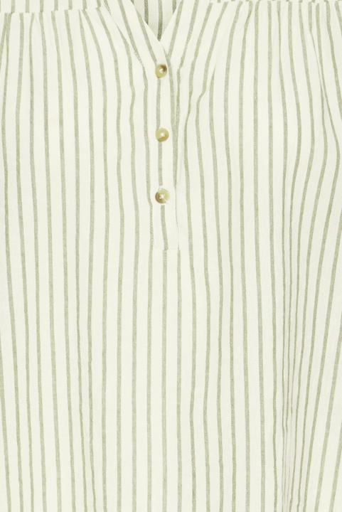 Immagine prodotto Fransa Bonnie 3 (L)