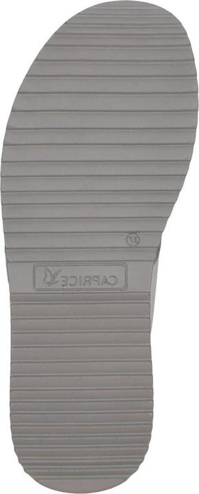 Produktbild Caprice Pantolette (37)