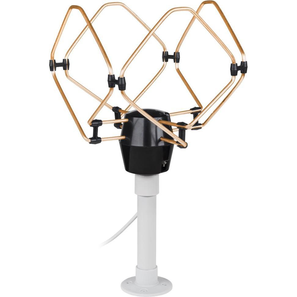Sunker Elite Autoantenne Crown (ANT0354)