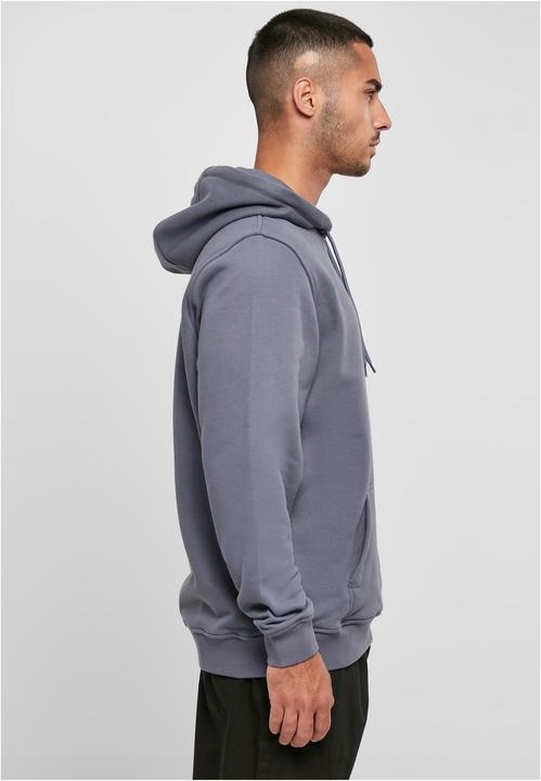 Produktbild Build Your Brand Ultra Heavy Regular Hoody (5XL)