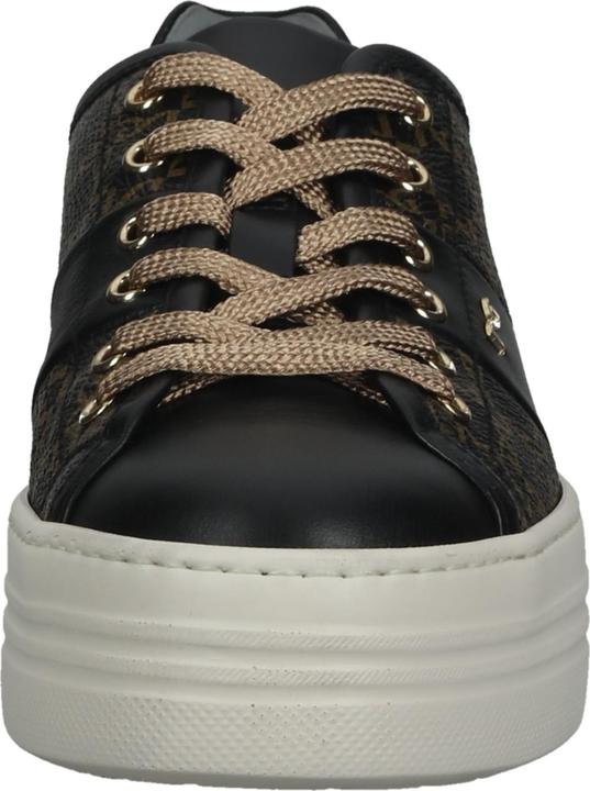 Produktbild Nero Giardini Sneaker (36)