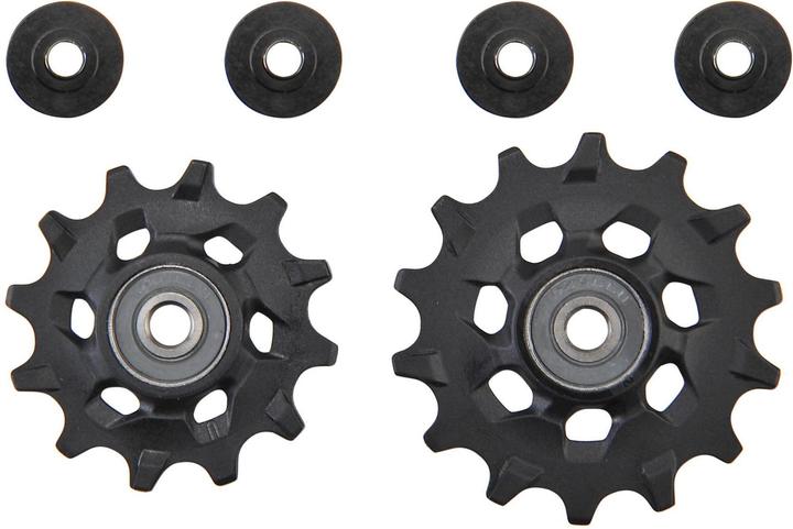 Produktbild Sram GX Schaltrollen-Set 11-fach