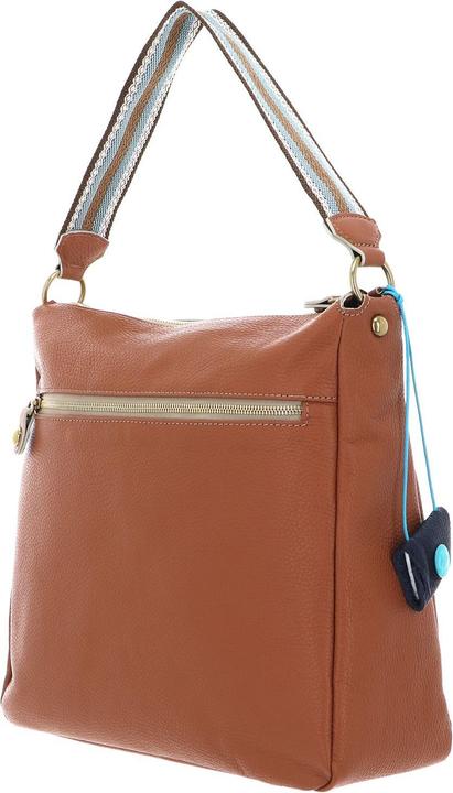 Immagine prodotto Gabs Dallas Genevieve Shoulder Bag