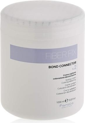 Produktbild Fanola Fiber Fix Bond Connector N.2 (1000 ml)