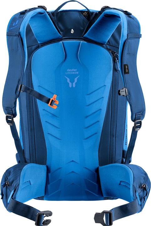 Produktbild Deuter Freerider 24 (24 l)