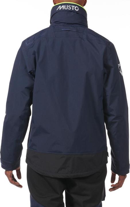 Produktbild Musto BR1 Solent (XL)
