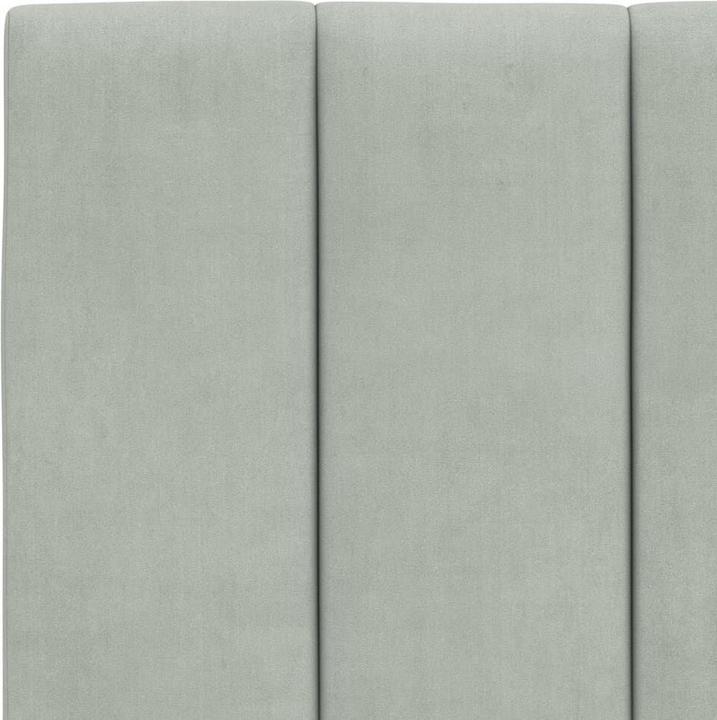 Image du produit vidaXL Bettgestell (140 x 200 cm)