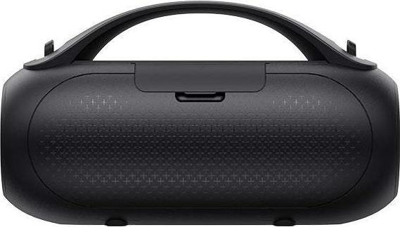 Produktbild Havit SK821BT Wireless Bluetooth speaker (12 h, Batteriebetrieb)