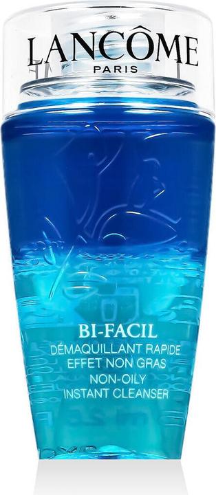 Actual product image Lancôme Bi Facil (Make-up remover, 75 ml)