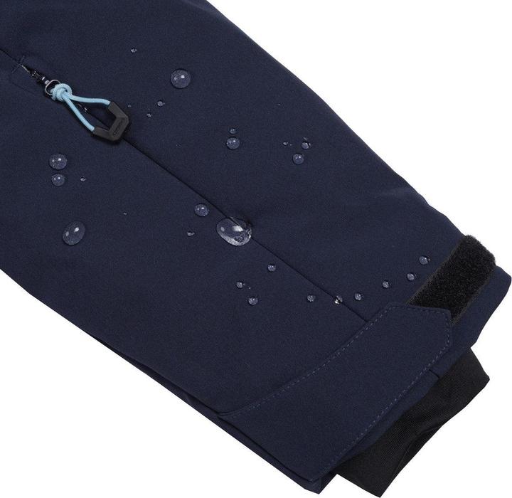 Immagine prodotto Icepeak Florala (44)