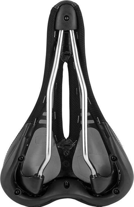 Actual product image BBB MultiDensity