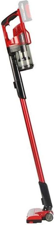 Actual product image Einhell Power X-Change