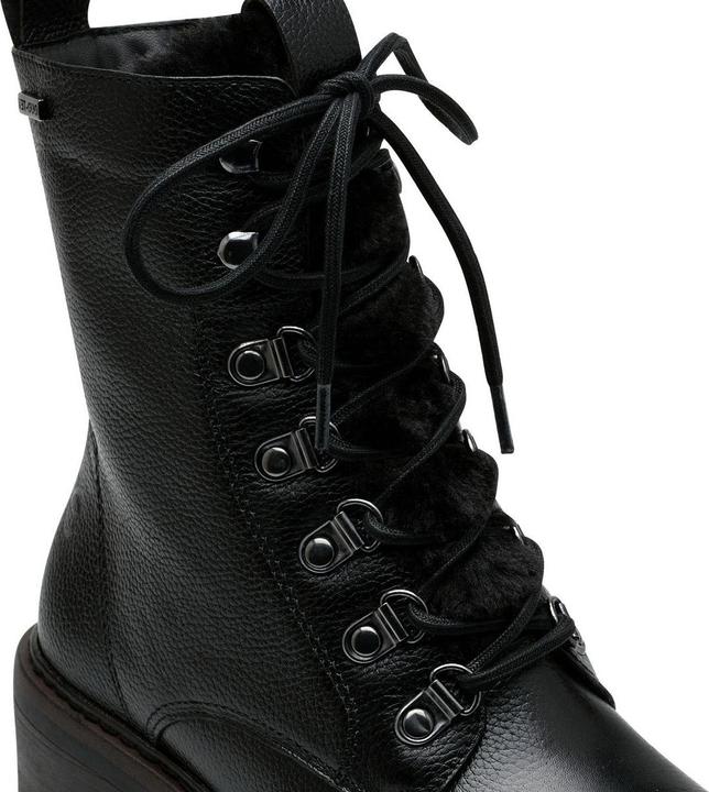 Actual product image Tamaris Ankle boot (40)