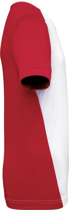 Image du produit Proact Maillot écoresponsable (3XL)