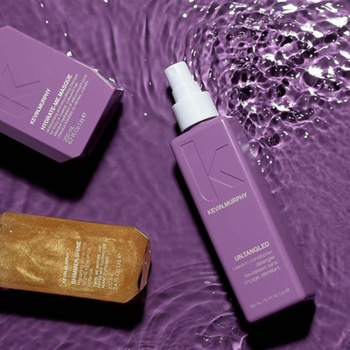 Produktbild Kevin Murphy Untangled Leave-in Conditioner (150 ml)